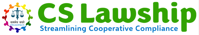 CSLawship